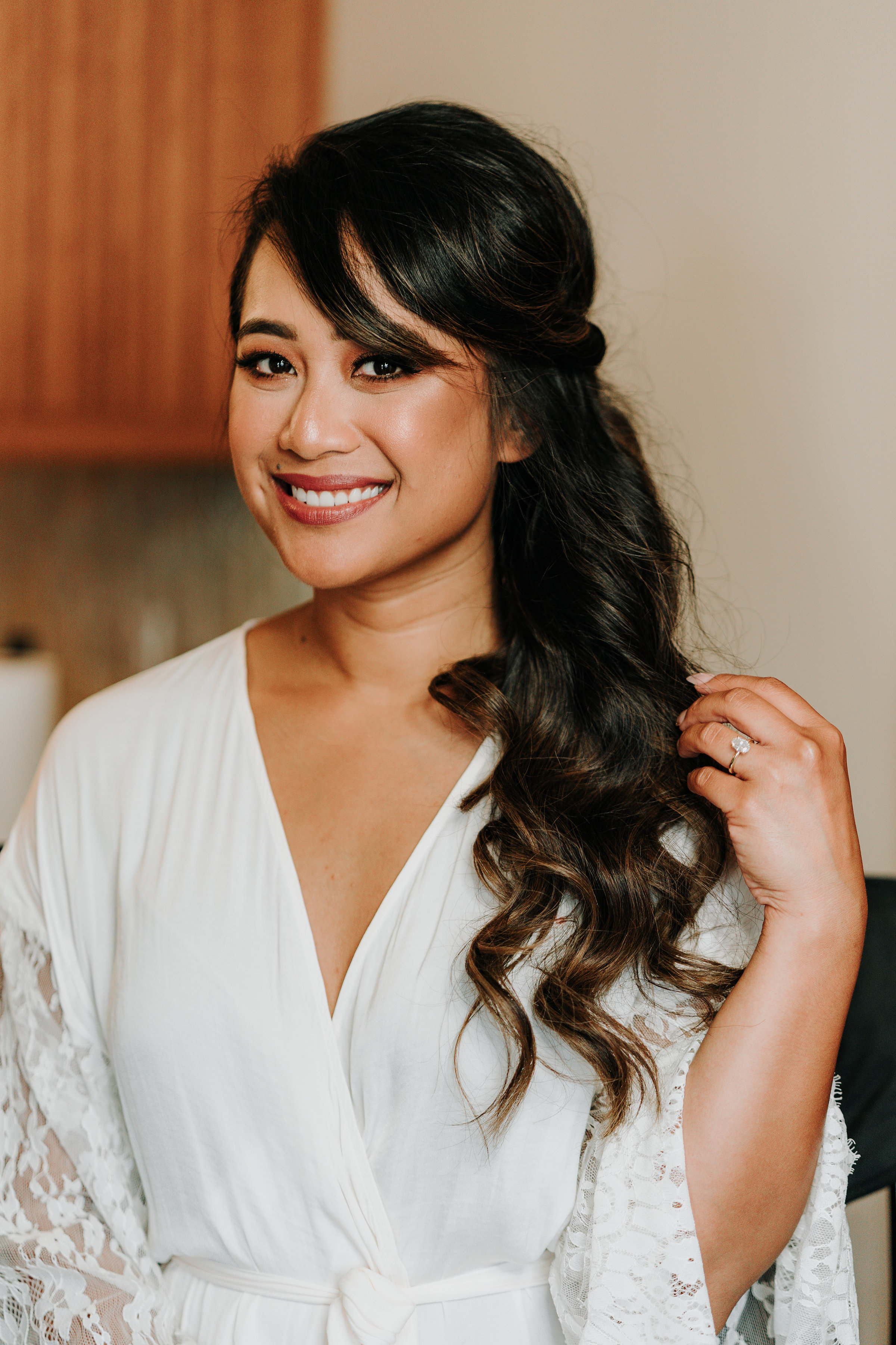 KathyJason(43of644).jpg