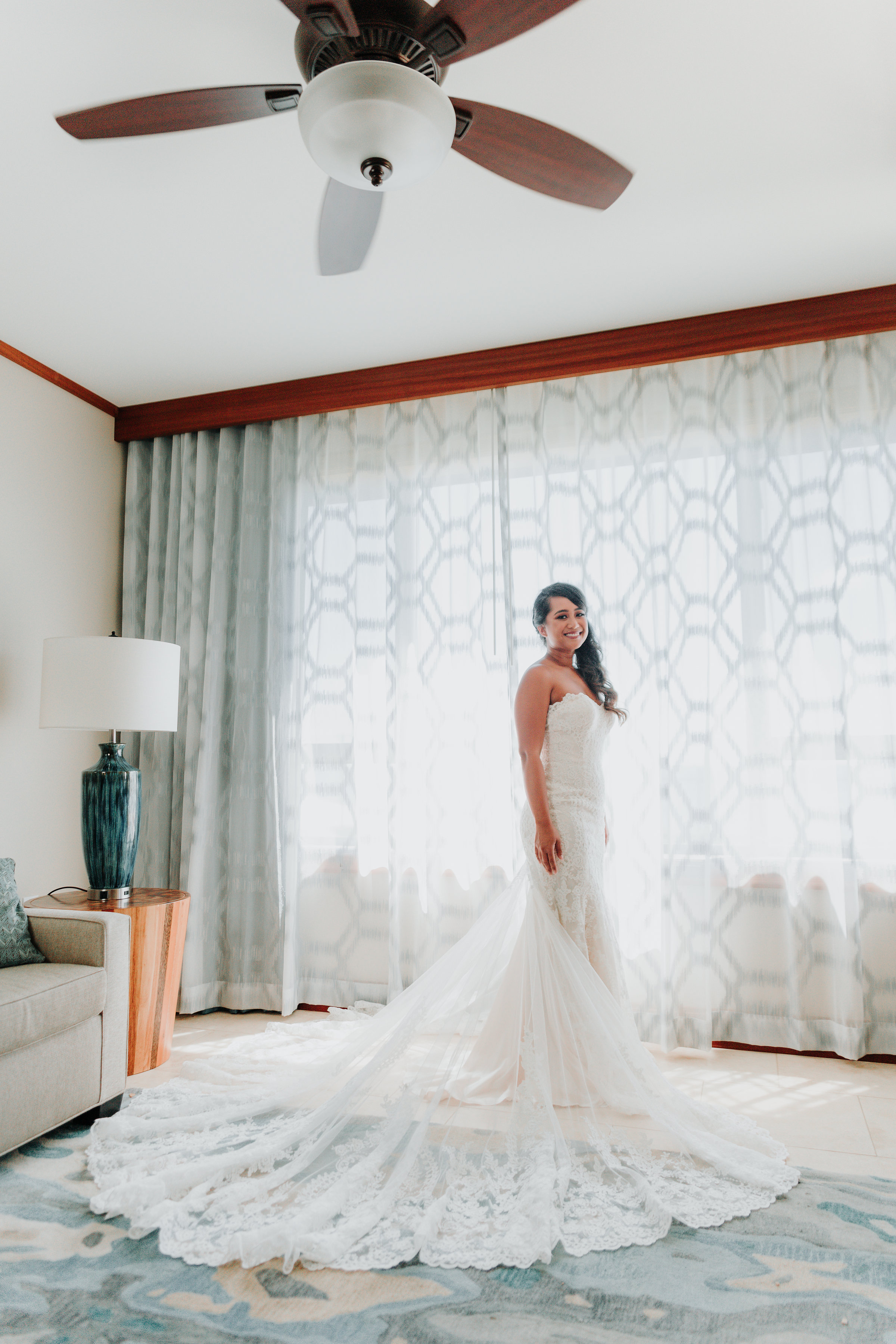 KathyJason(118of644).jpg