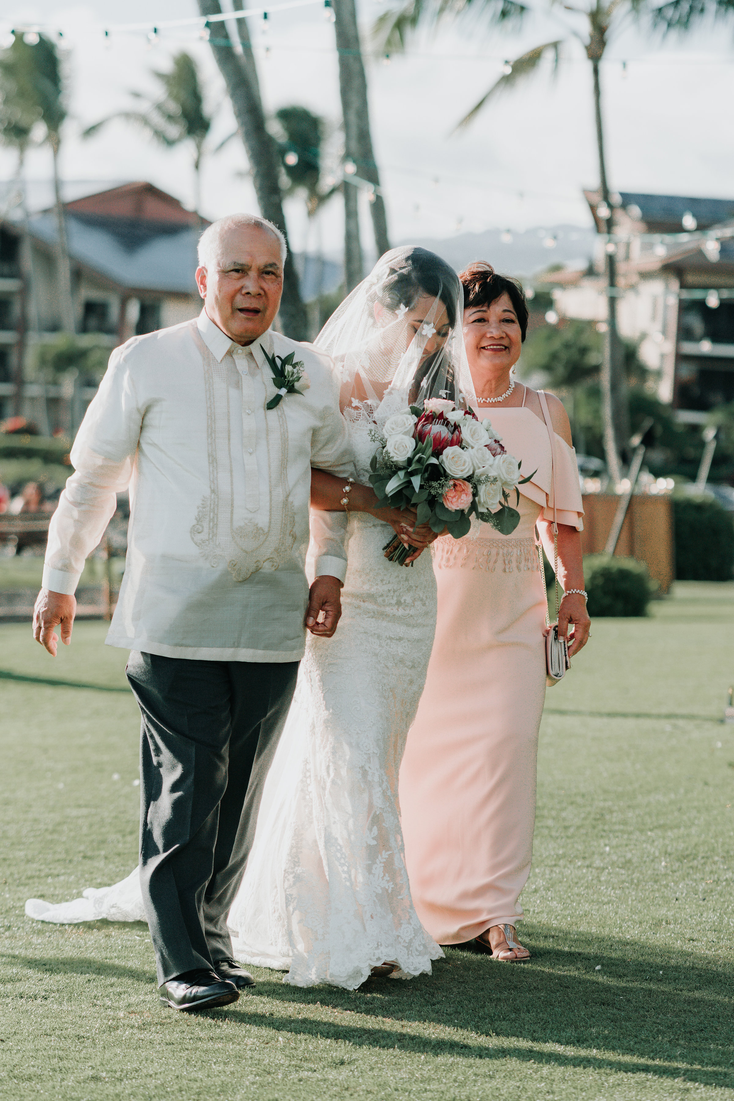 KathyJason(266of644).jpg