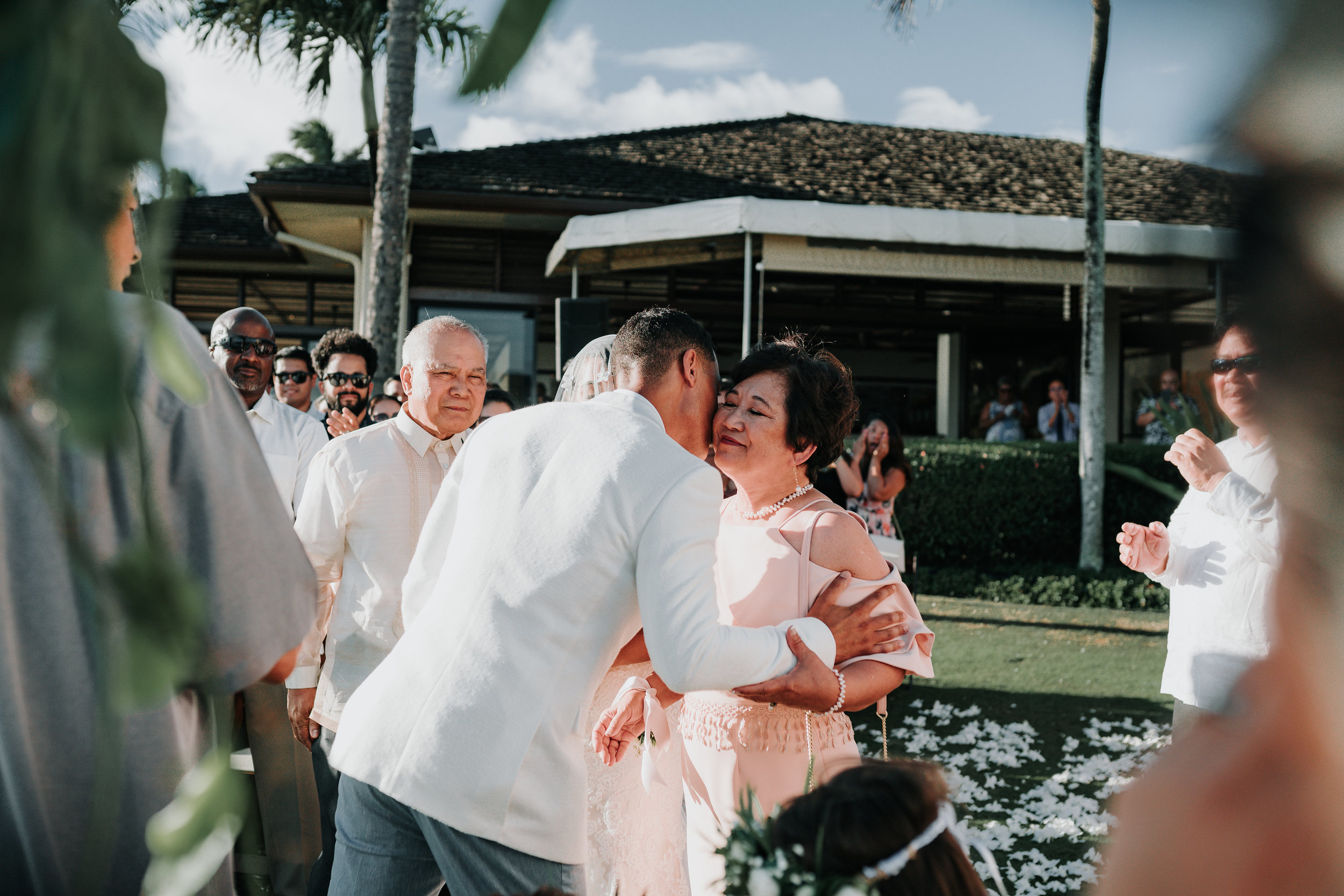 KathyJason(268of644).jpg