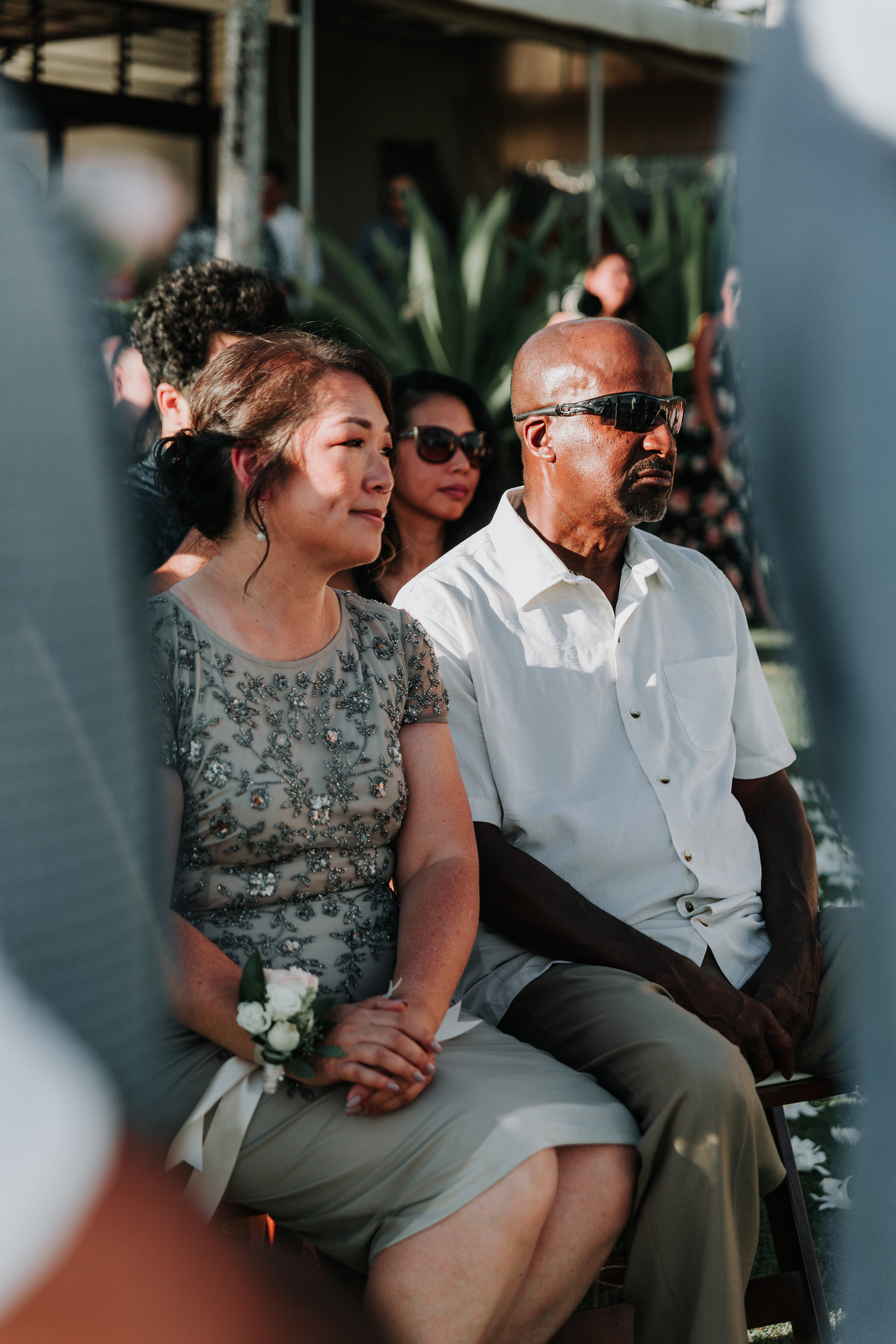KathyJason(299of644).jpg