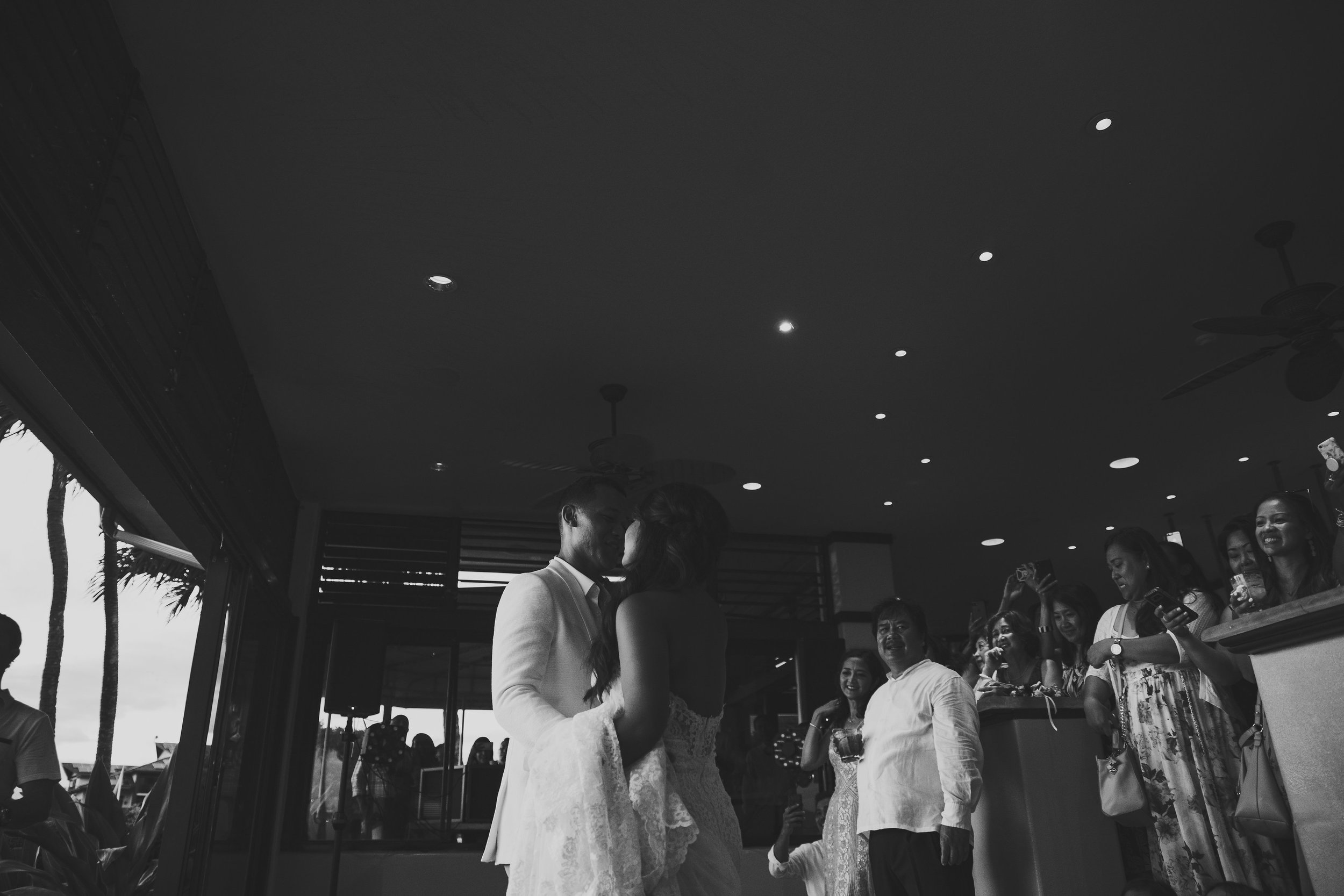 KathyJason(406of644).jpg