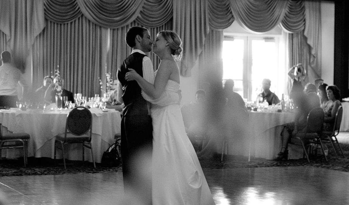 wedding009.gif