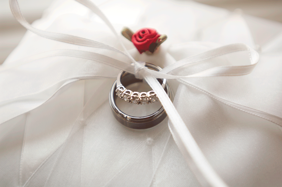 wedding014.gif