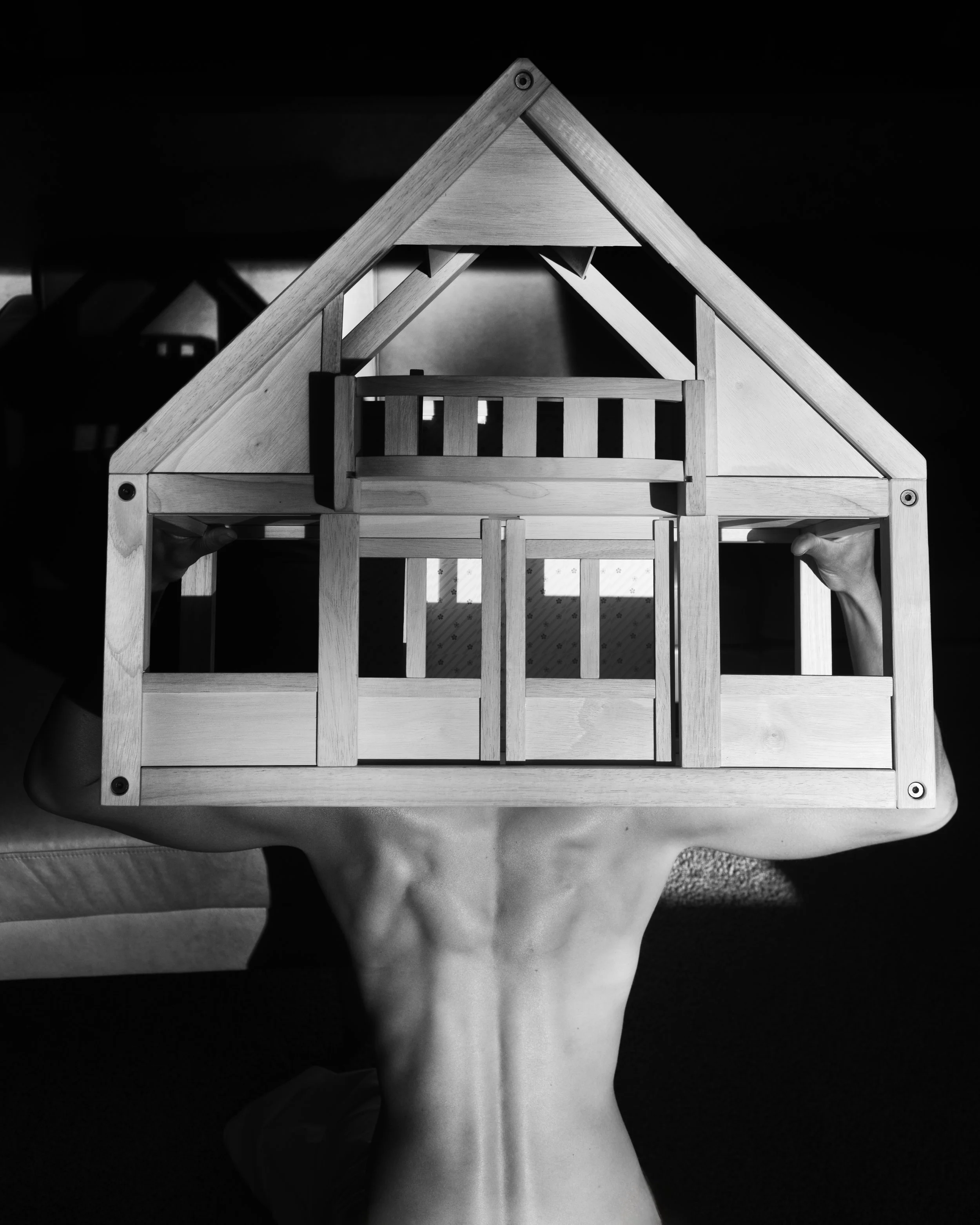 WeightogHousehold08Edit.jpg