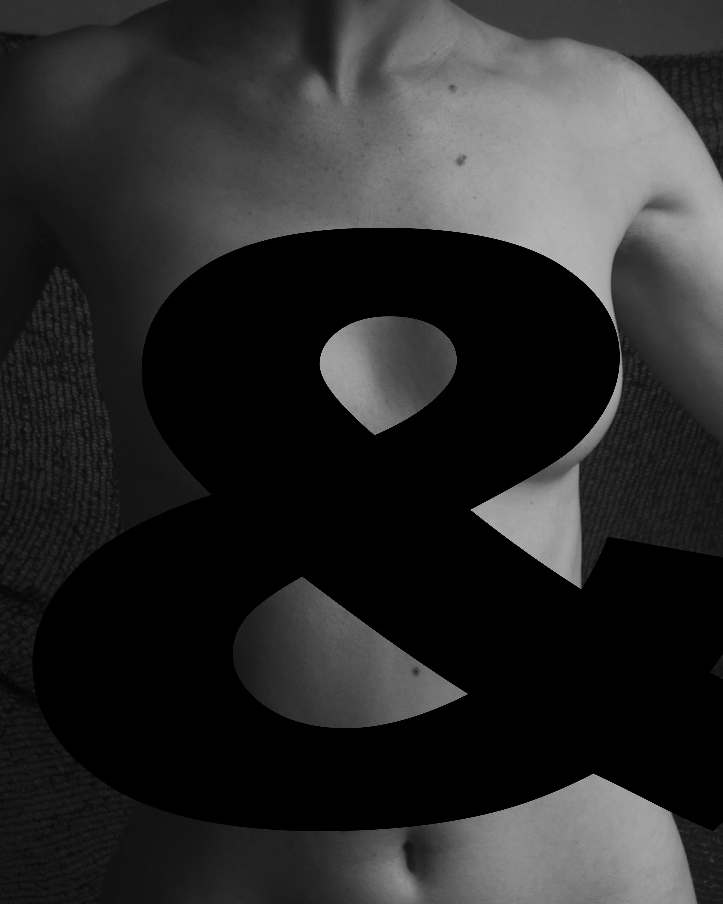 figure_studies21EditBothAnd.jpg