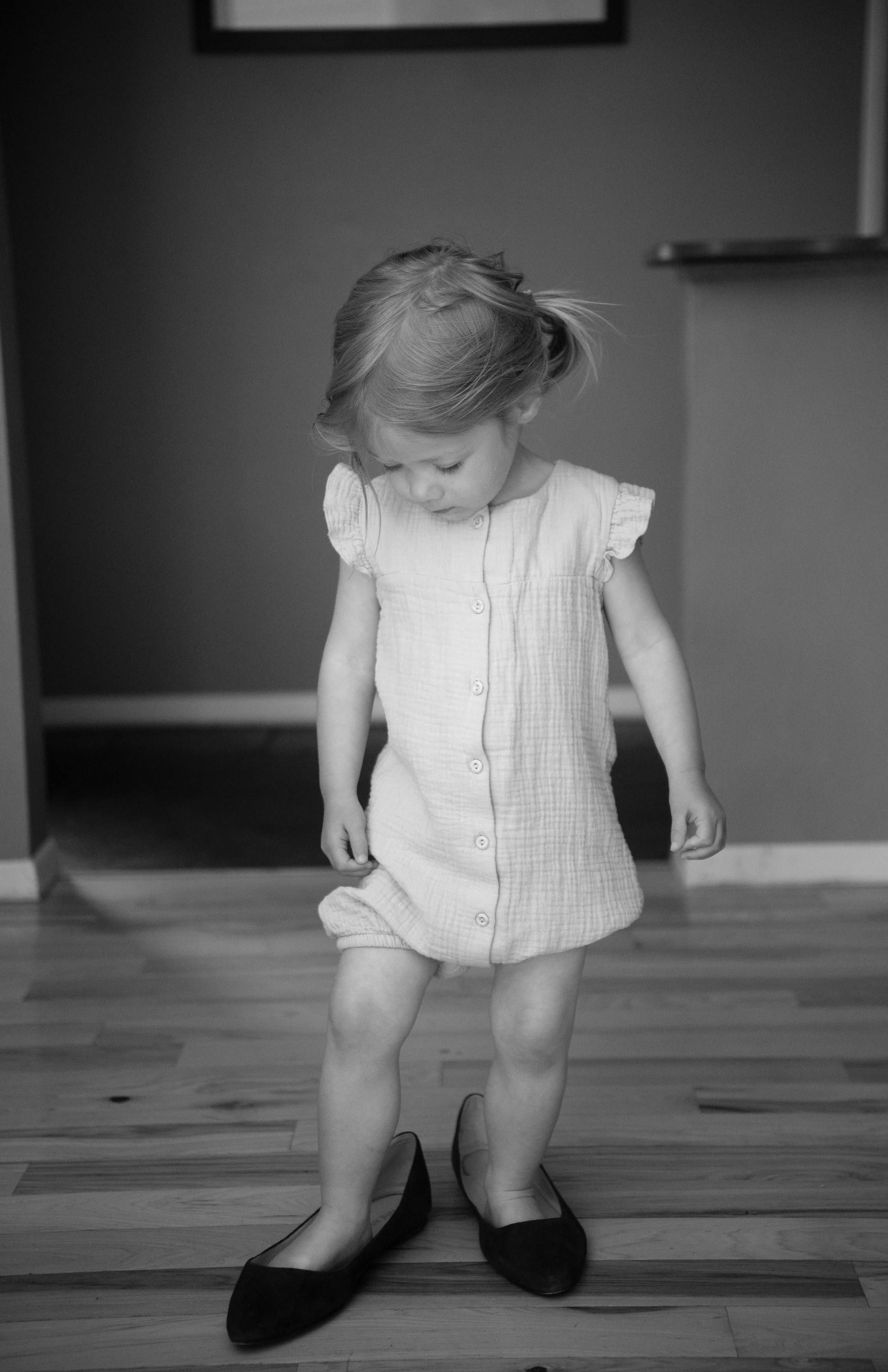 GrowIntoMyShoes11x17.jpg