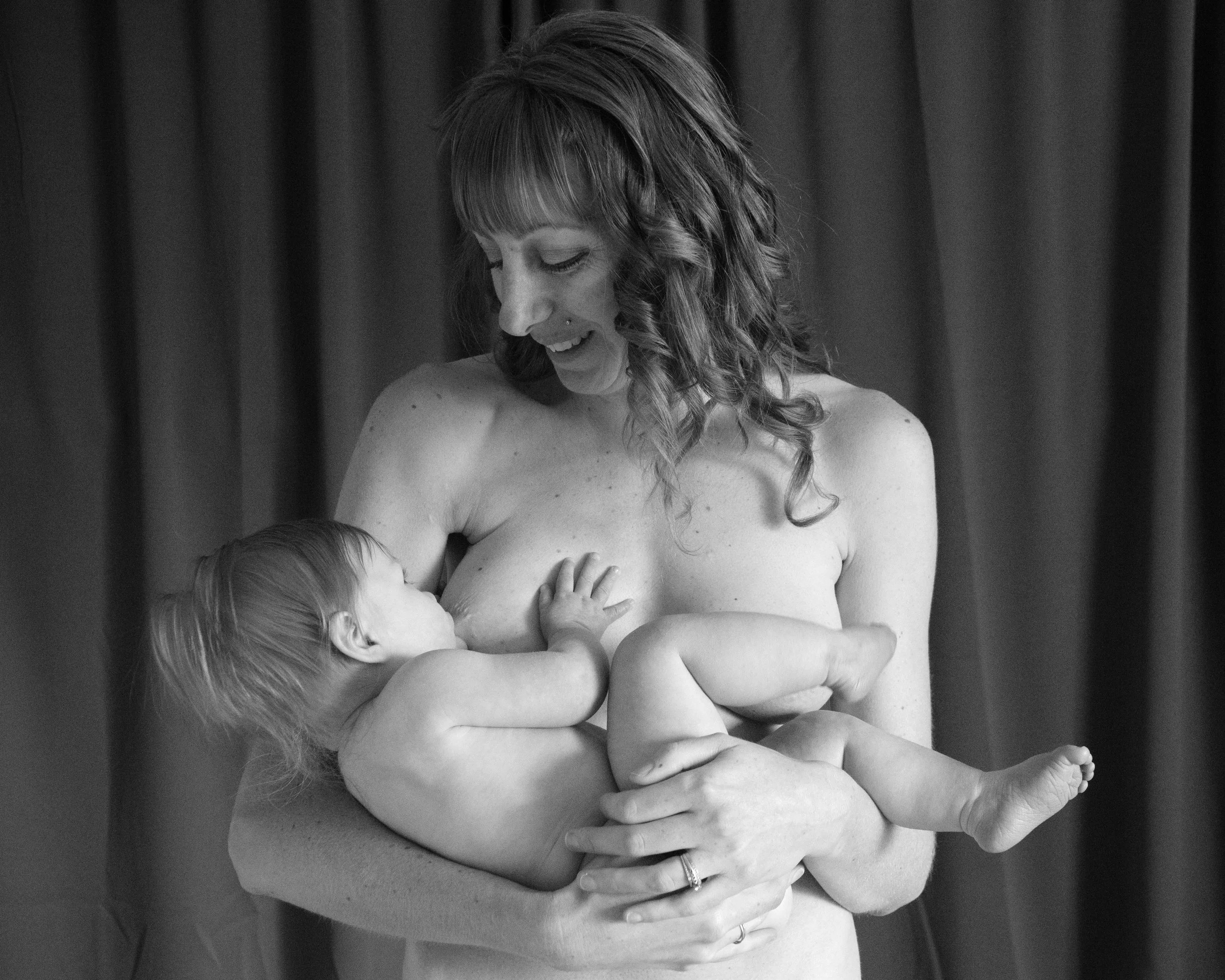 Motherhood16x20.jpg