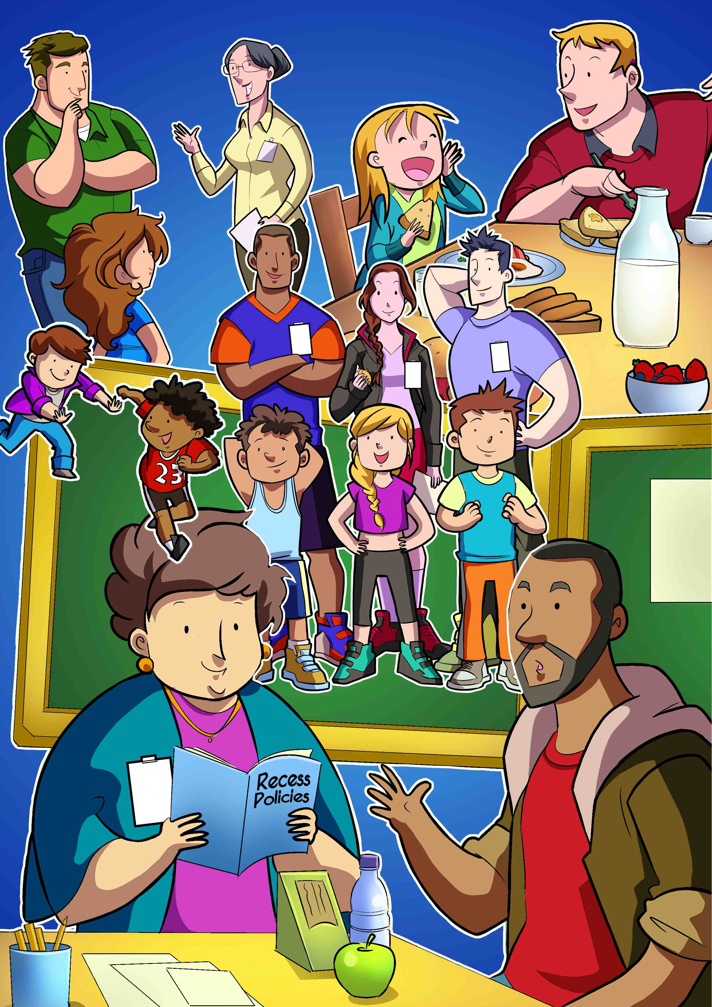 Download Remaking Recess Free Wallpaper Remaking Recess For iPhone