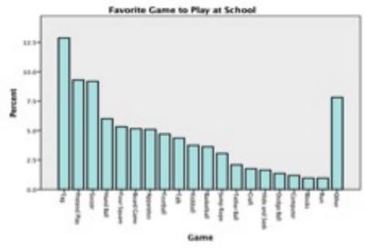 Popular Play.jpg