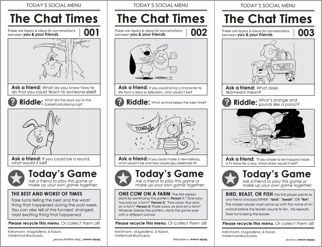 social menus 1-3.jpg