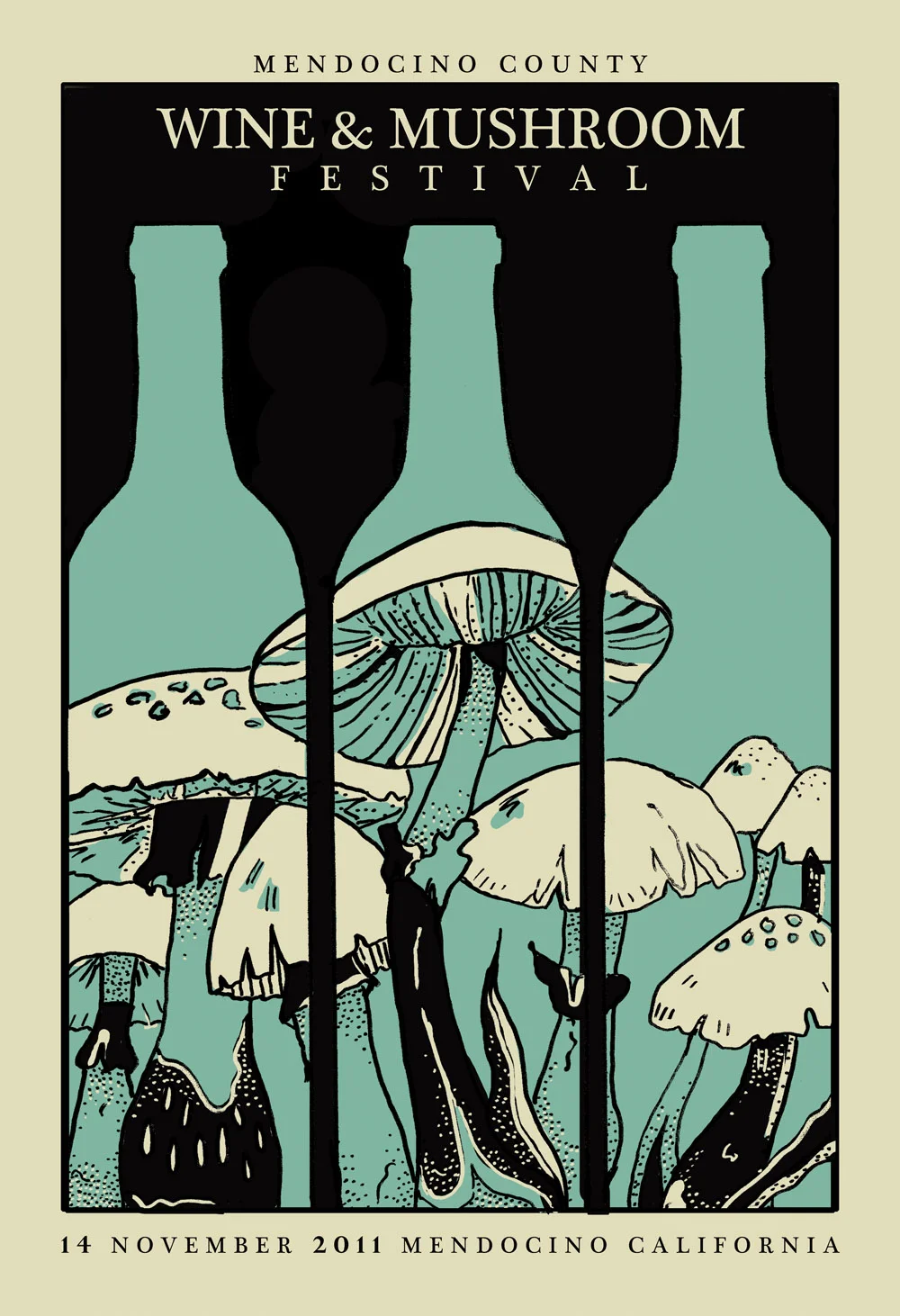 wine1.jpg