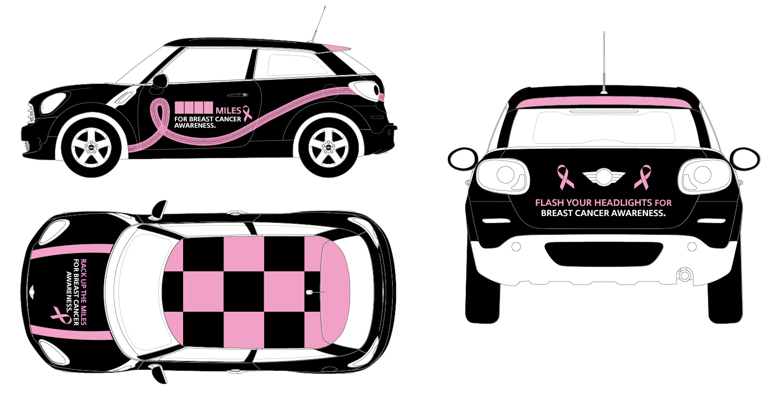 Paceman_Carwrap.jpg