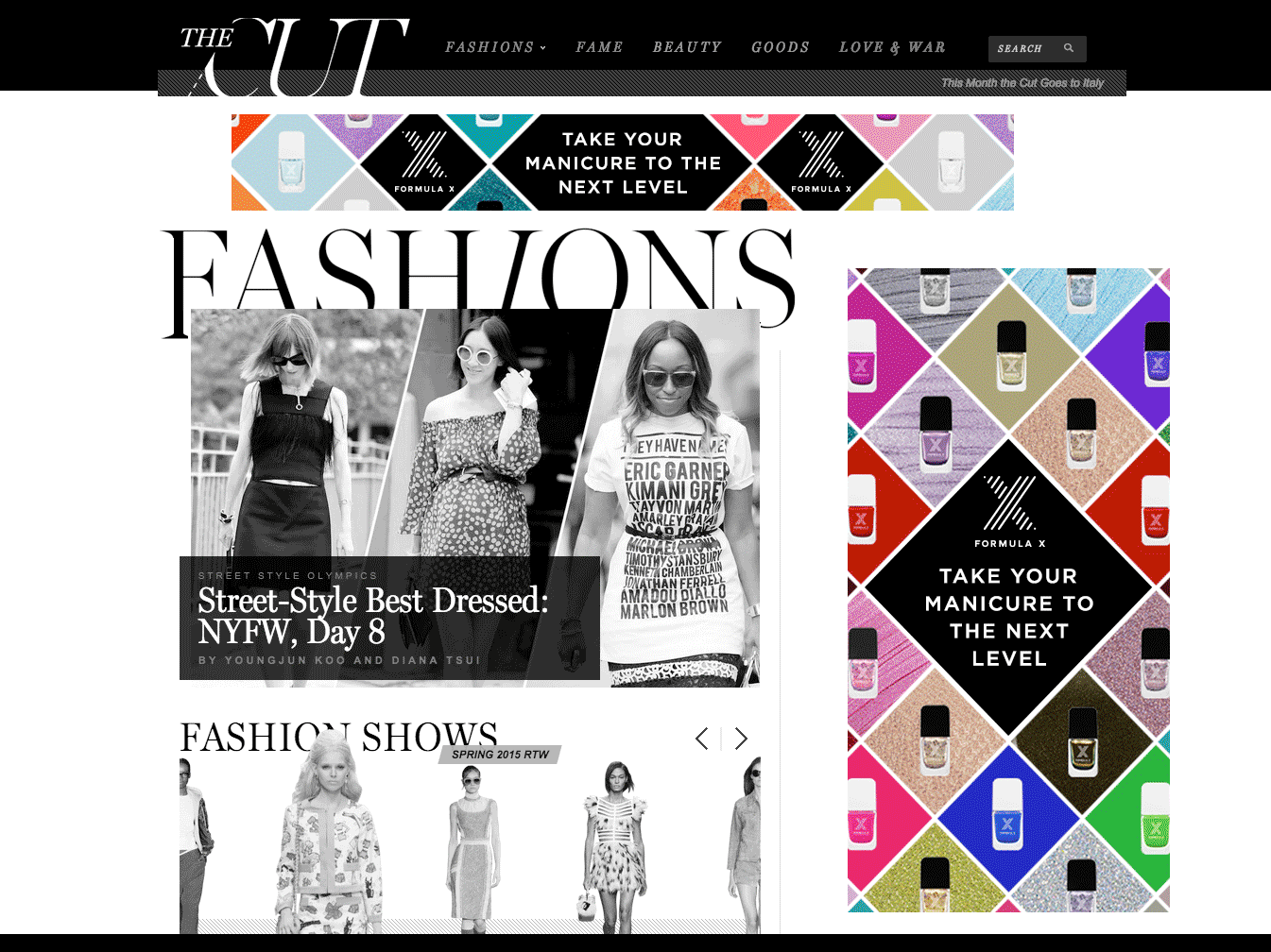 Grid.gif