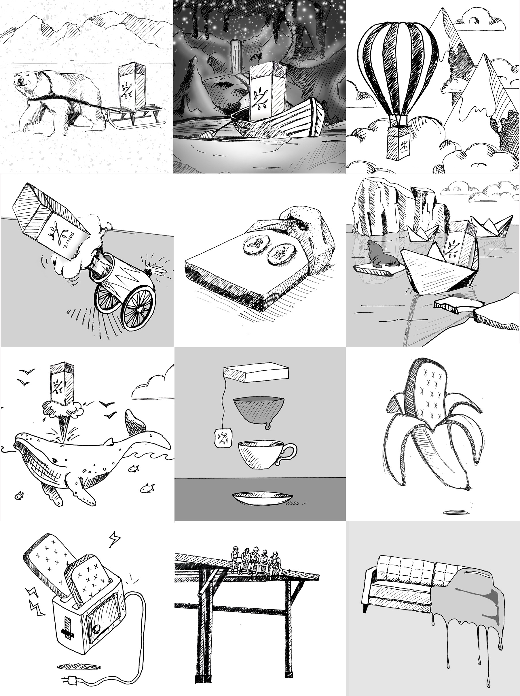 Sketches.jpg