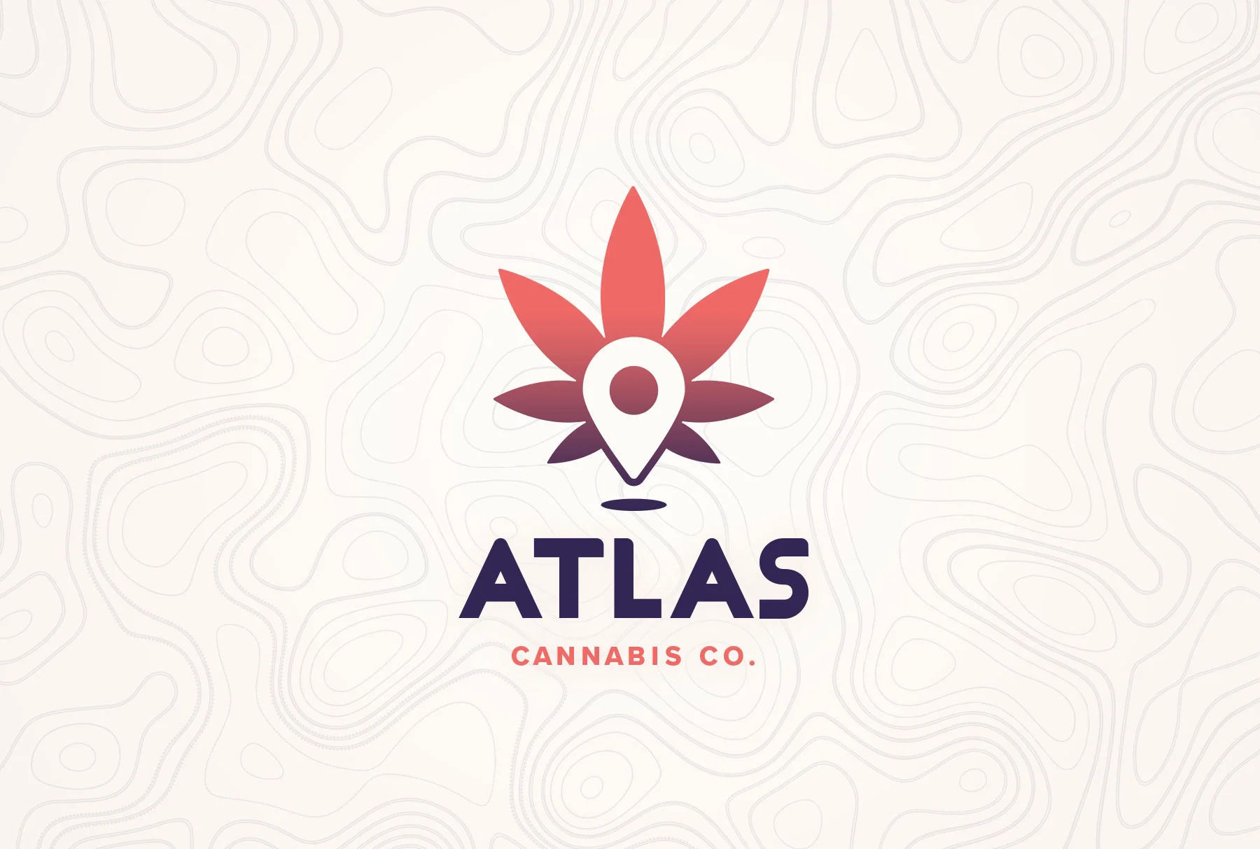 Logo-for-Website.jpg