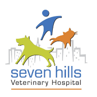 7 Hills Logo final.jpg