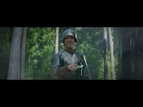 Talkmore - Einar film