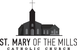 St. Mary of the Mills