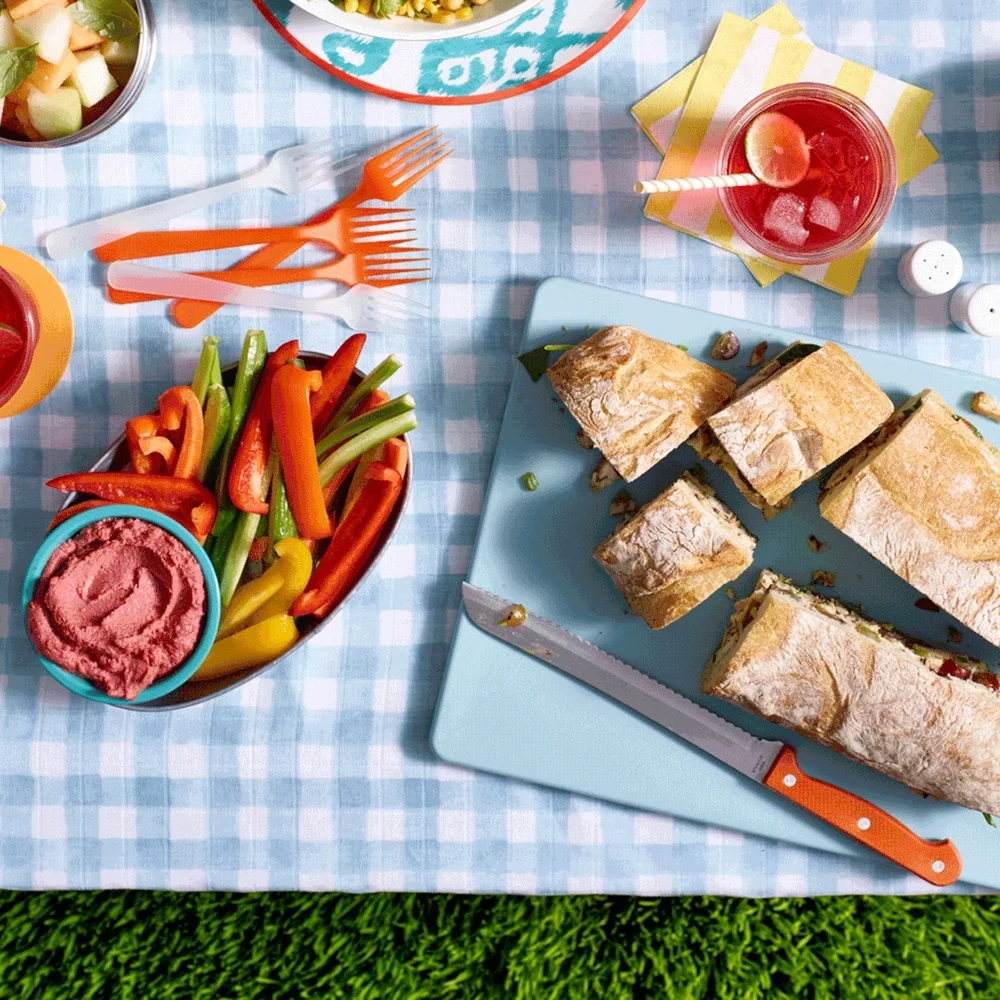 picnic.jpg
