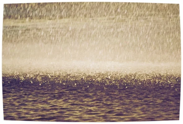 torrential rain.jpg