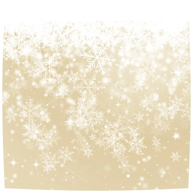 snow.jpg