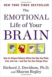 emotionallifeofyourbrain.jpg