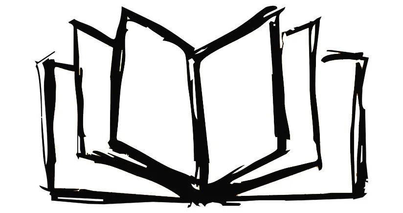image.jpg