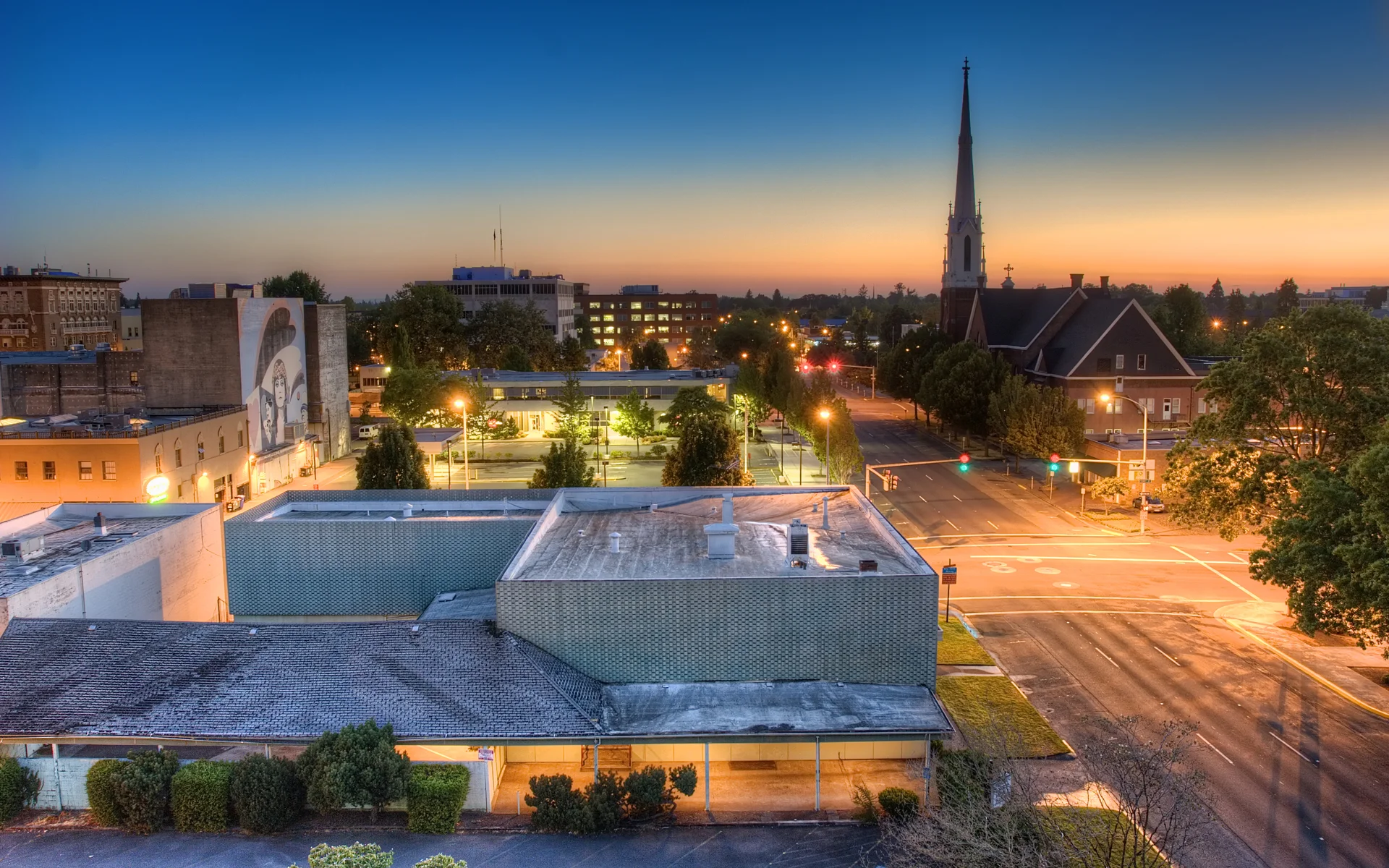 Rooftop_295 church.jpg