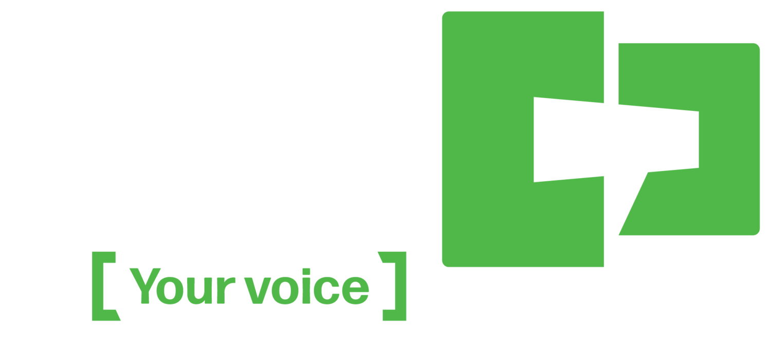 Capital Community Media