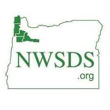 NWSDS logo.png