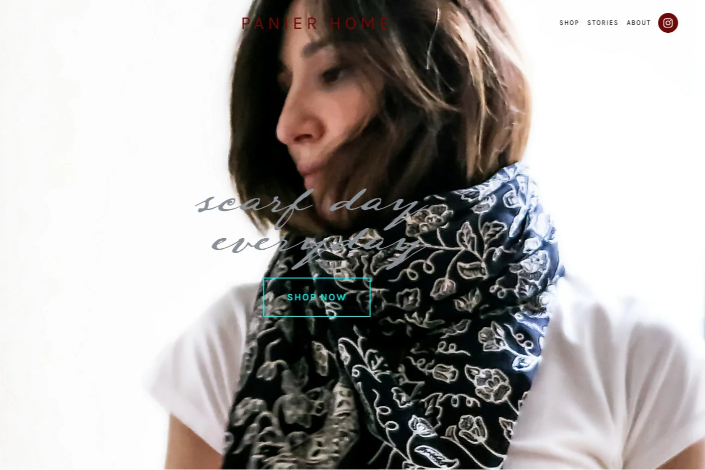 Screen%2BShot%2B2019-01-22%2Bat%2B2.12.45%2BPM.jpg