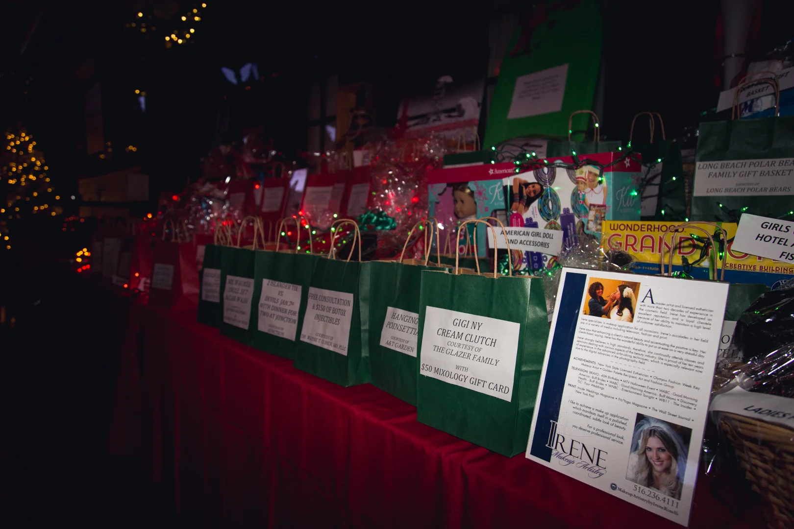 XMas Angel (11 of 132).jpg