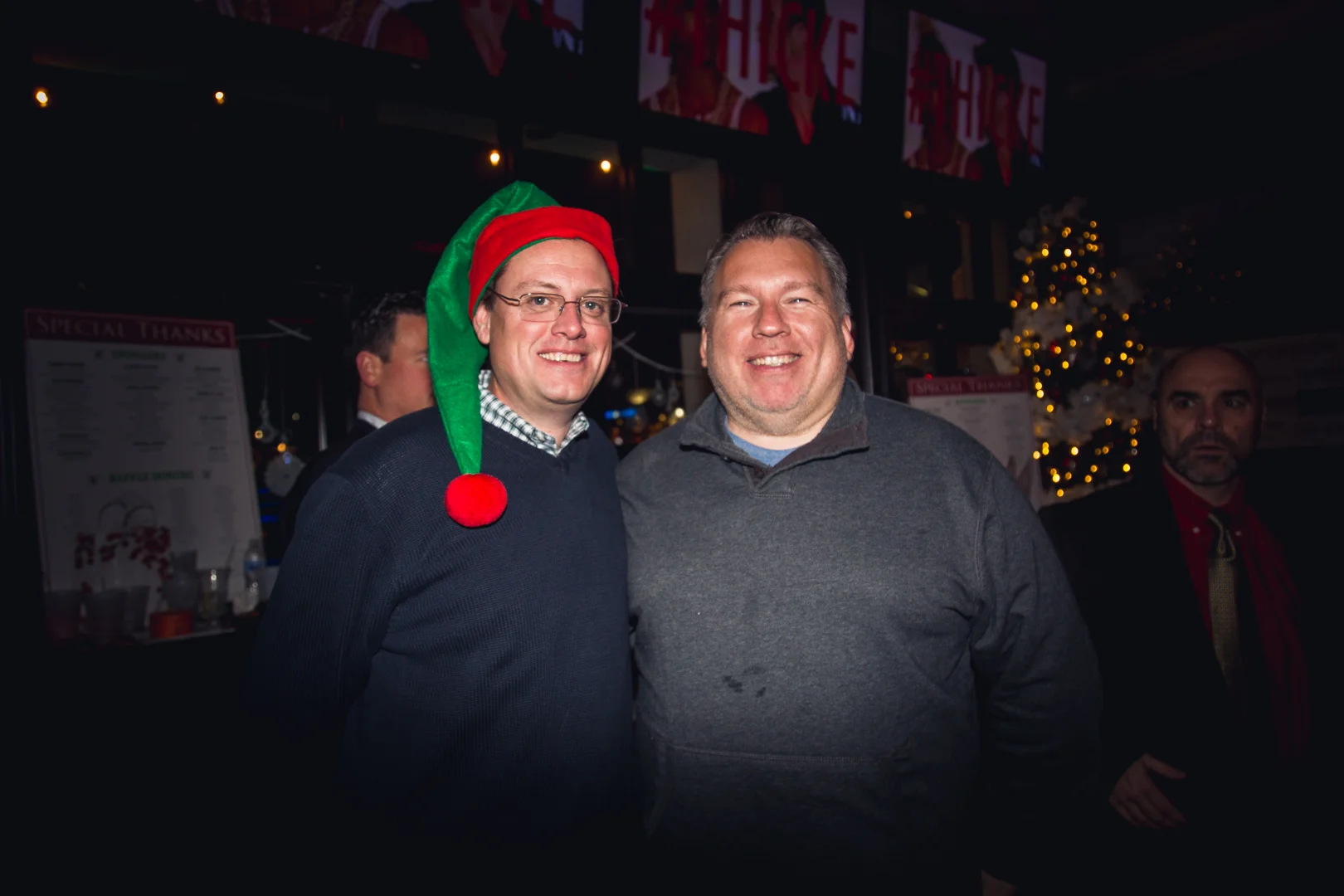 XMas Angel (115 of 132).jpg