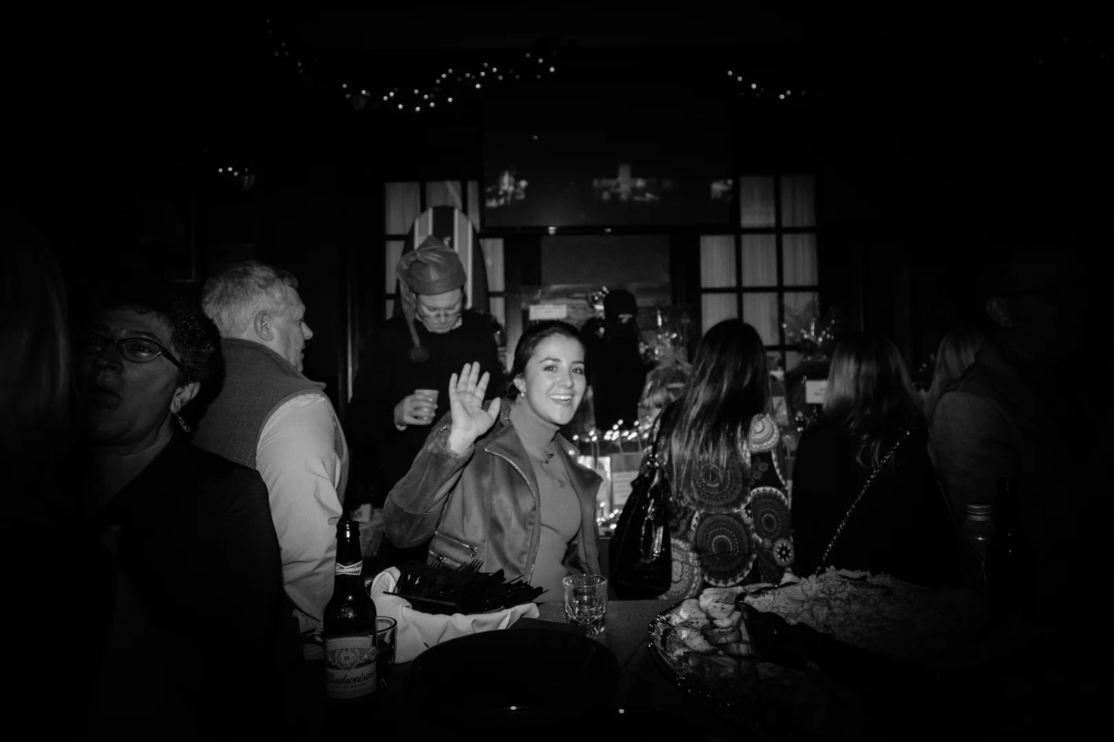 XMas Angel (75 of 132).jpg