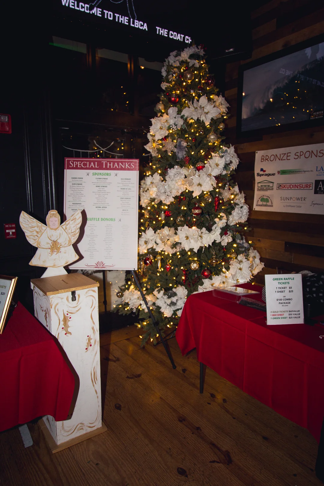 XMas Angel (17 of 132).jpg