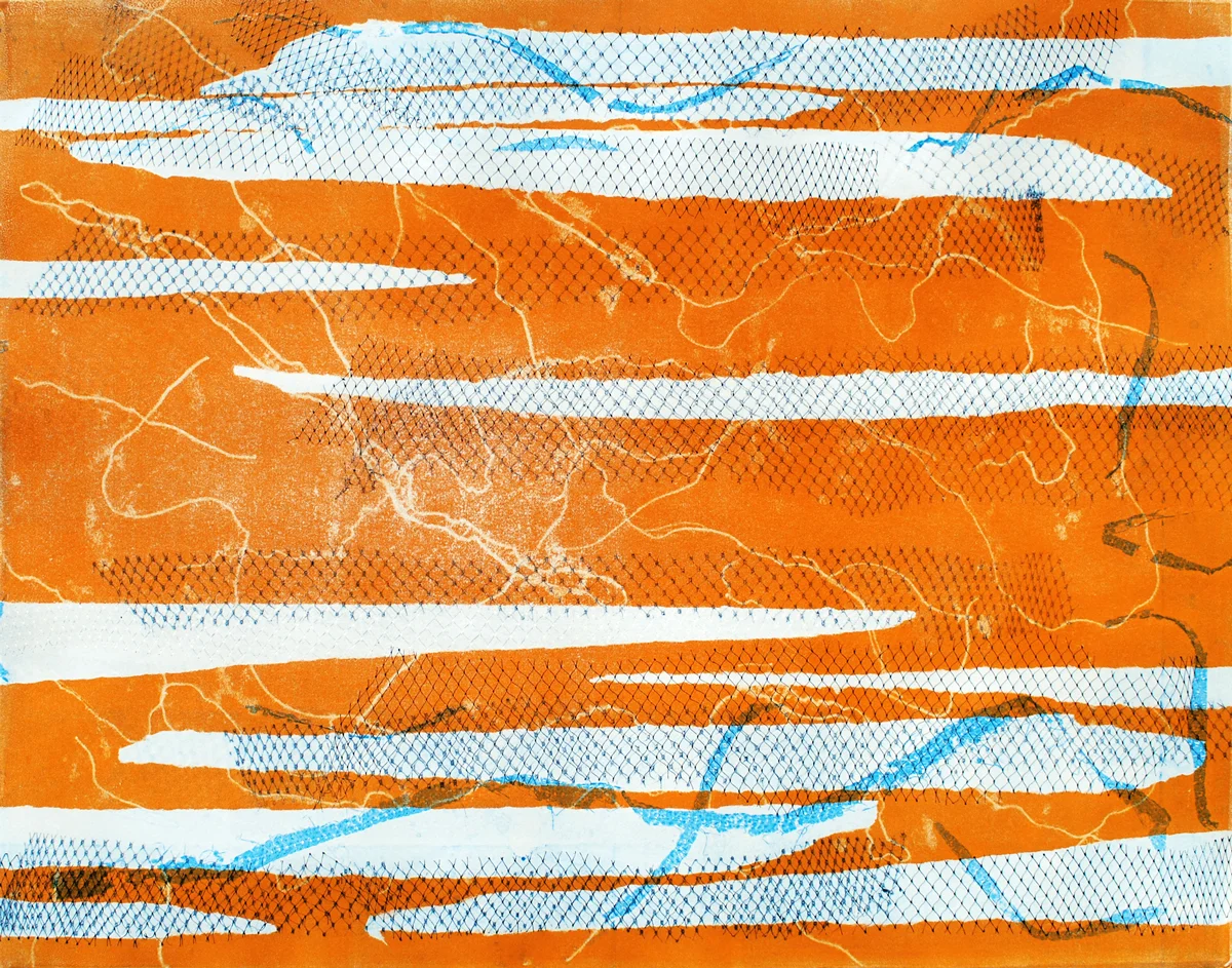 ENTANGLED