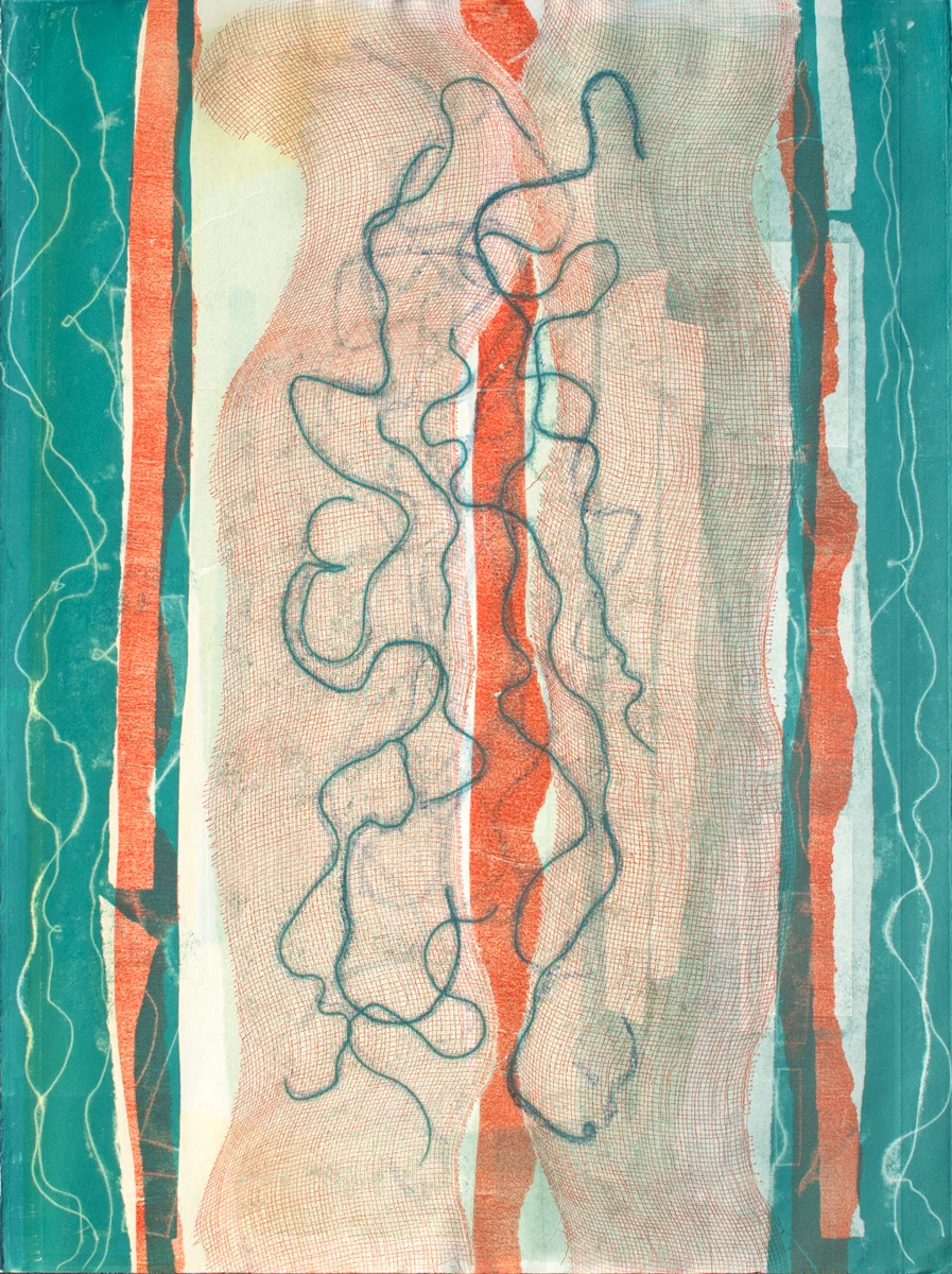 VEIL