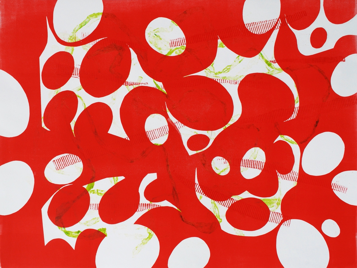 OVUM II