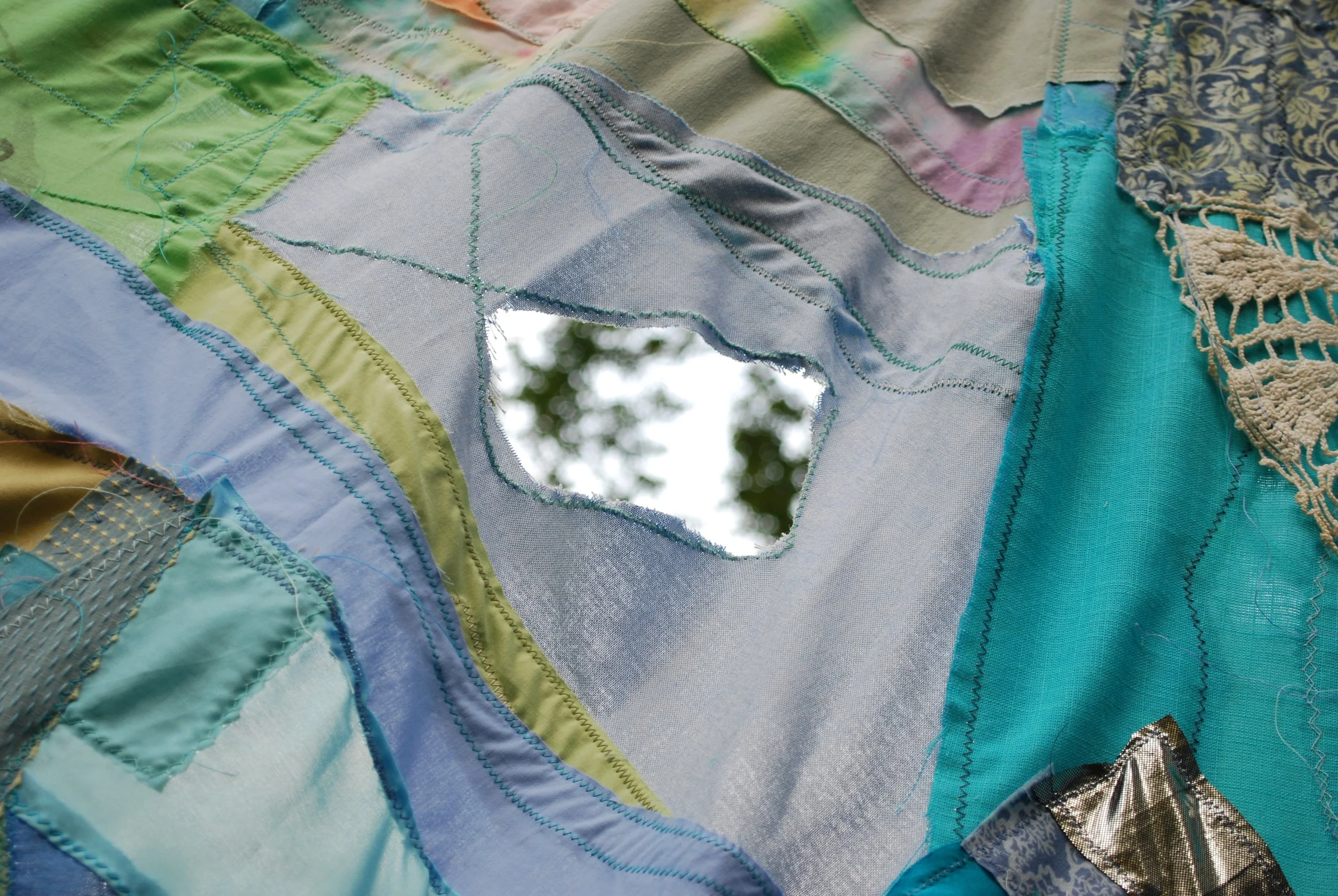 D Recur- launch ATL (64).JPG