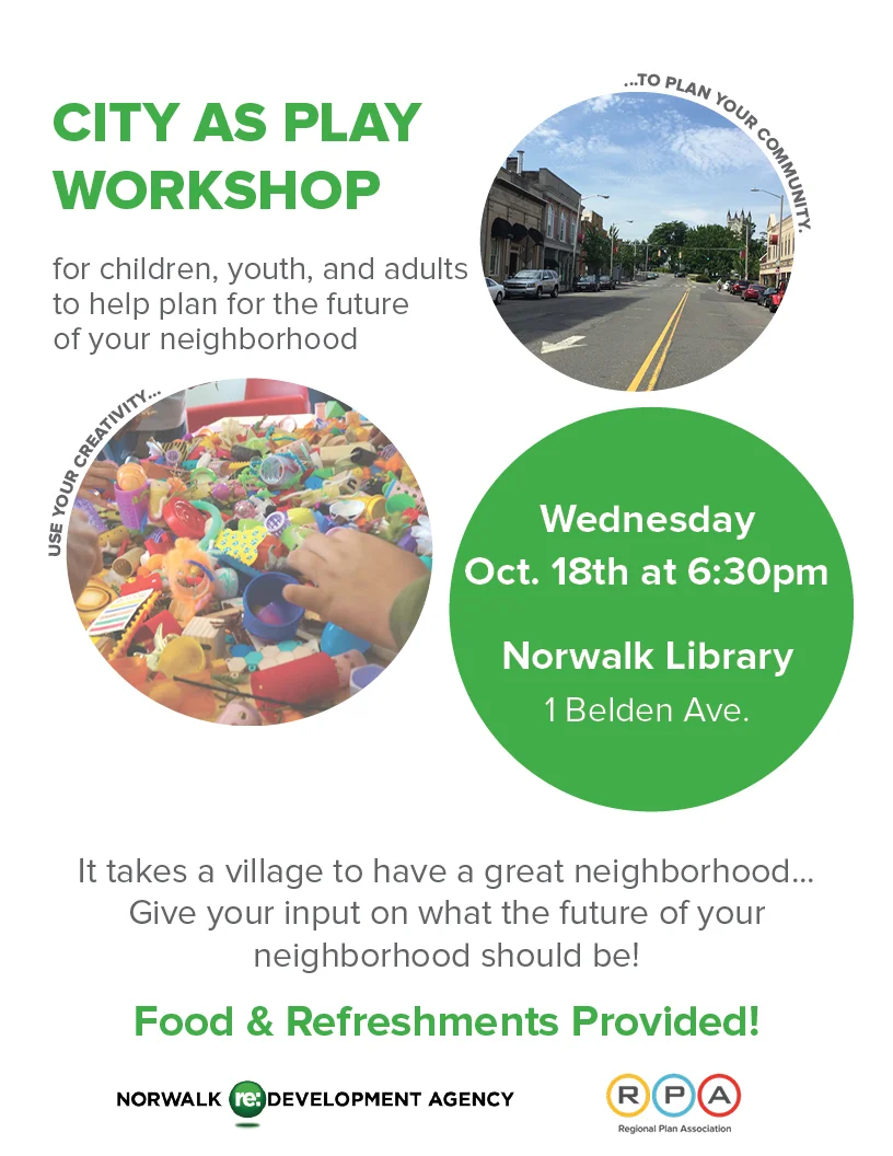 LibraryPublicMeeting_Oct18.jpg