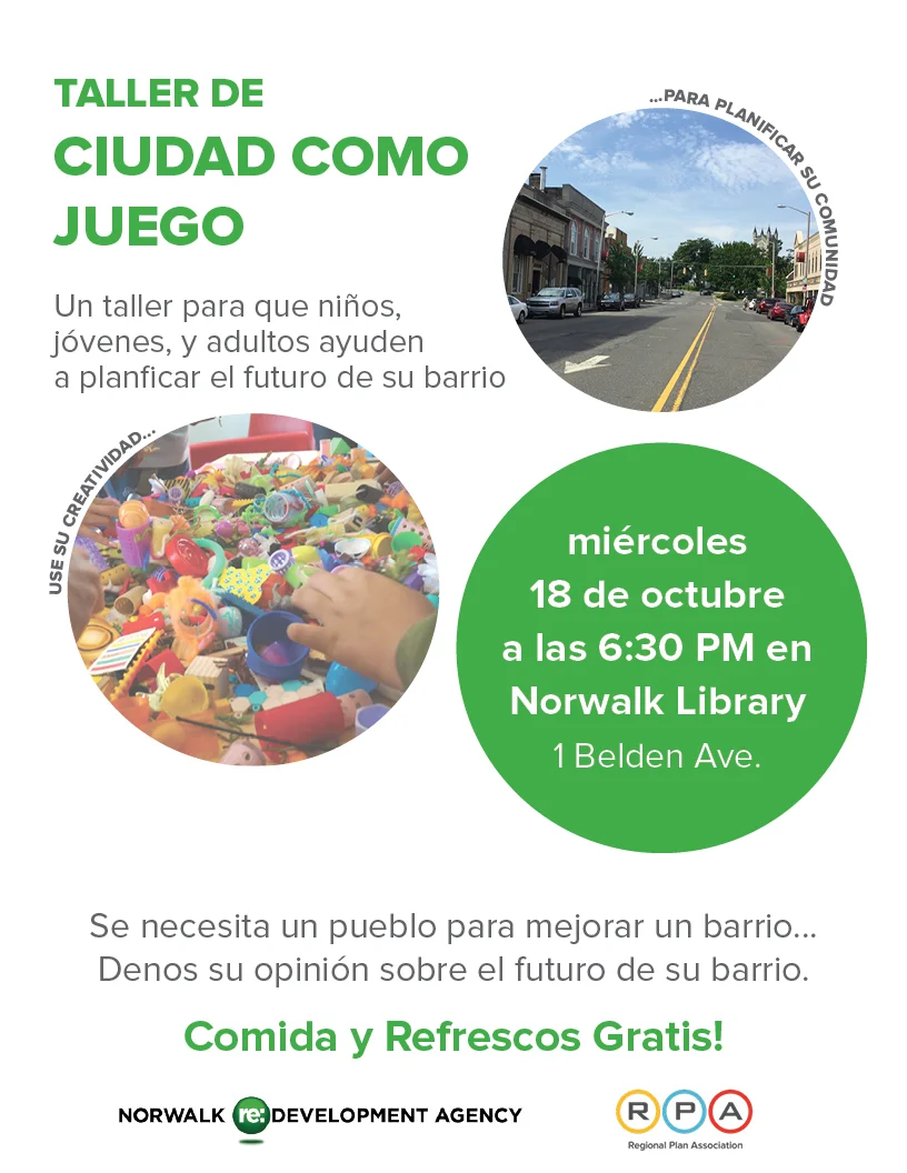 Spanish-LibraryPublicMeeting_Oct18.jpg