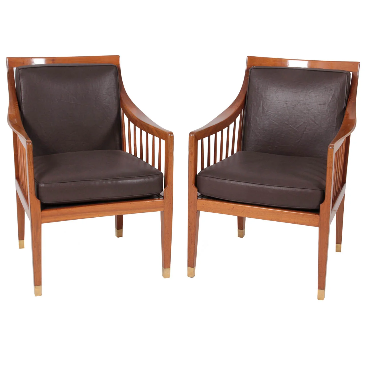 chairs.jpg