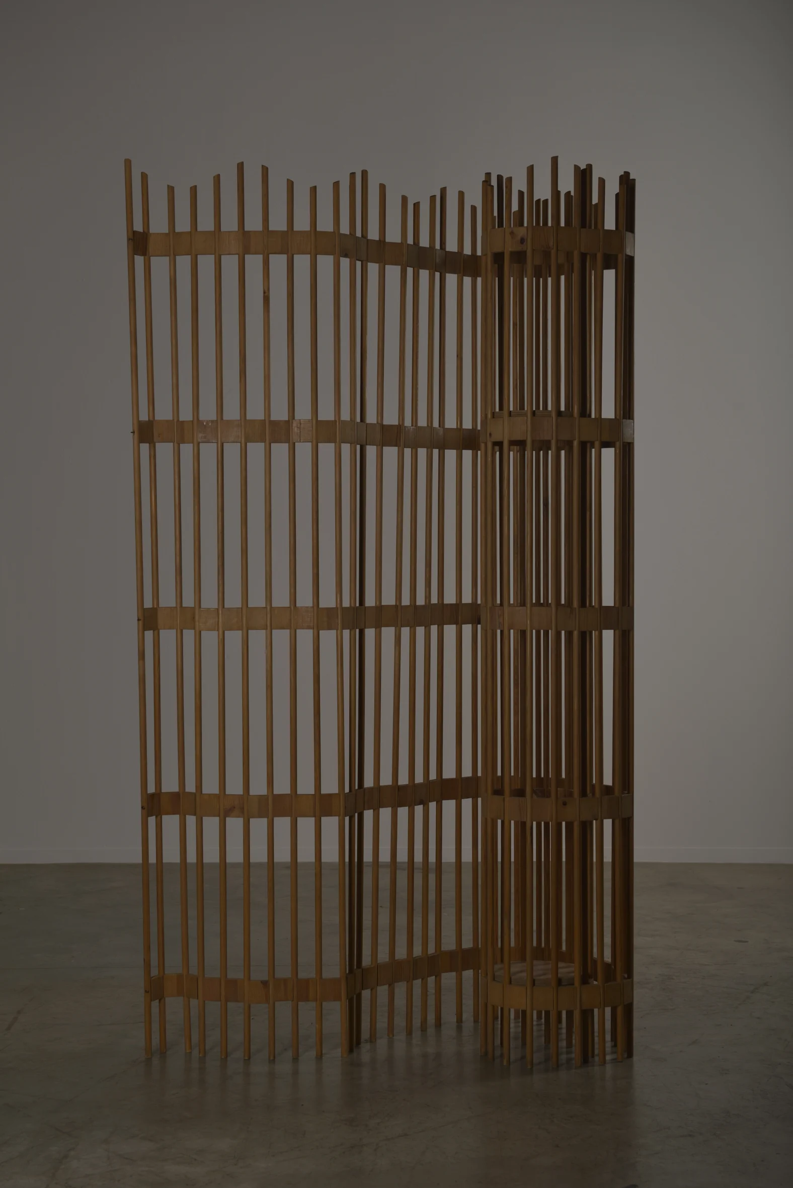 divider.jpg