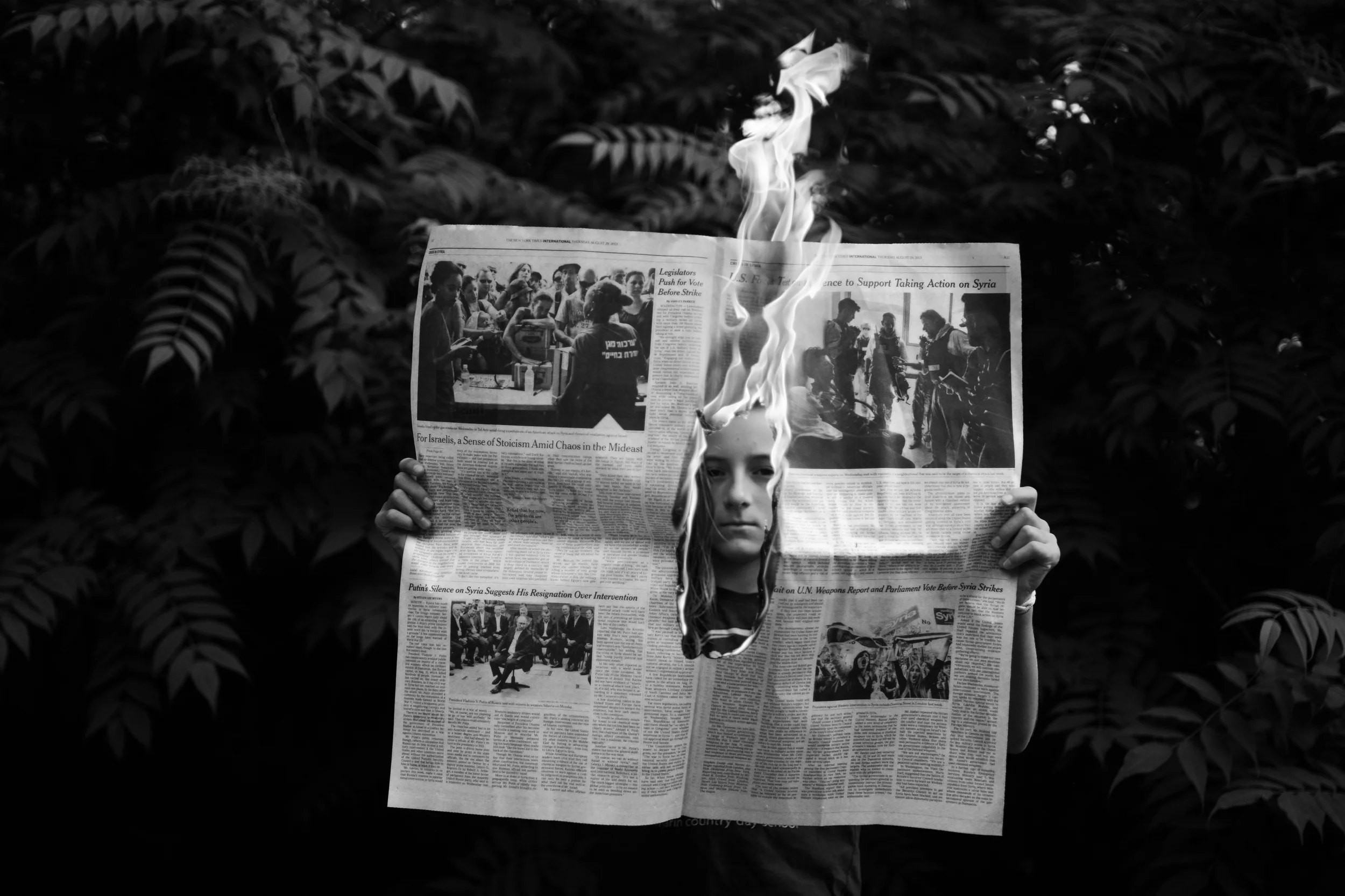 NewspaperFire copy.jpg