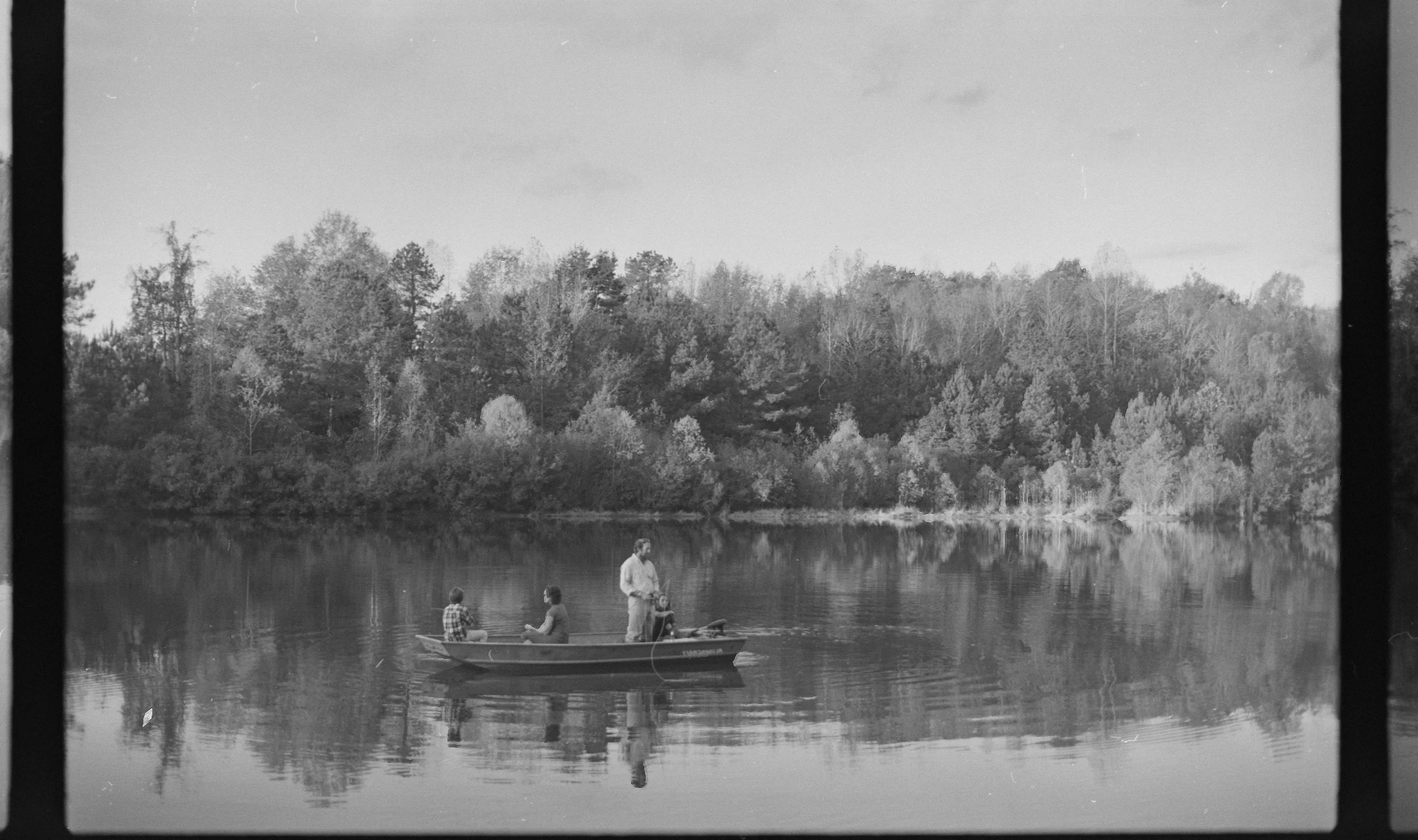 Color–>BW_LakeBob.jpg