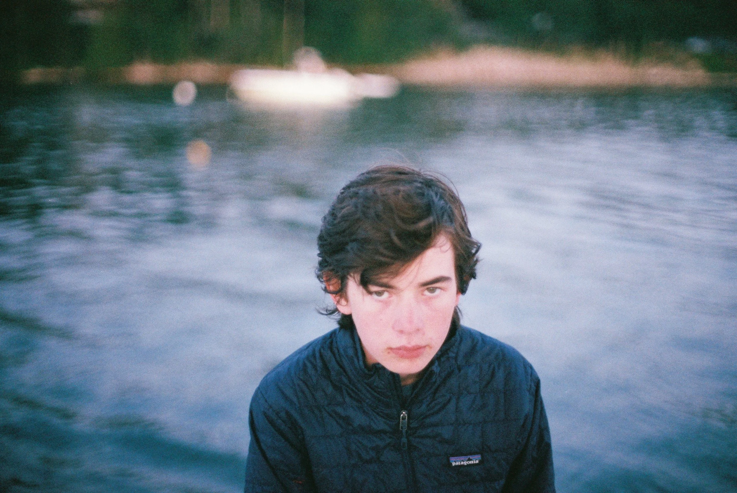 LukeSchutt.jpg