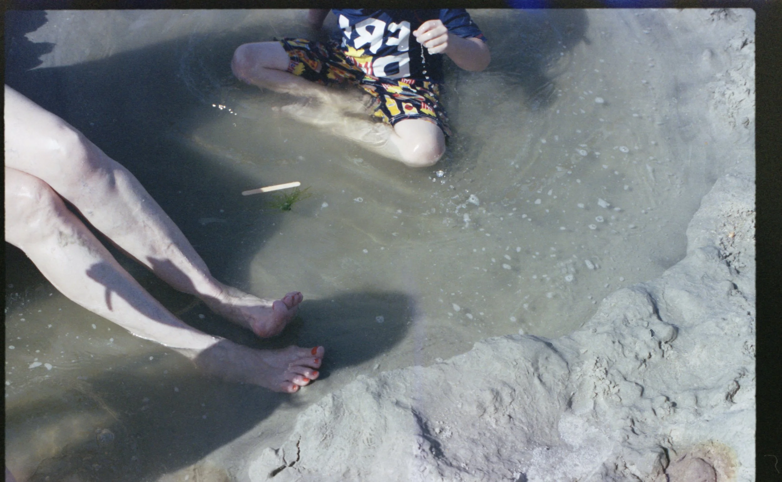 HoldenLegs copy.jpg