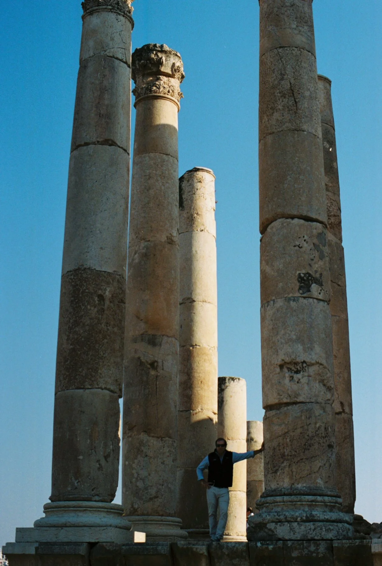 Jerash.jpg