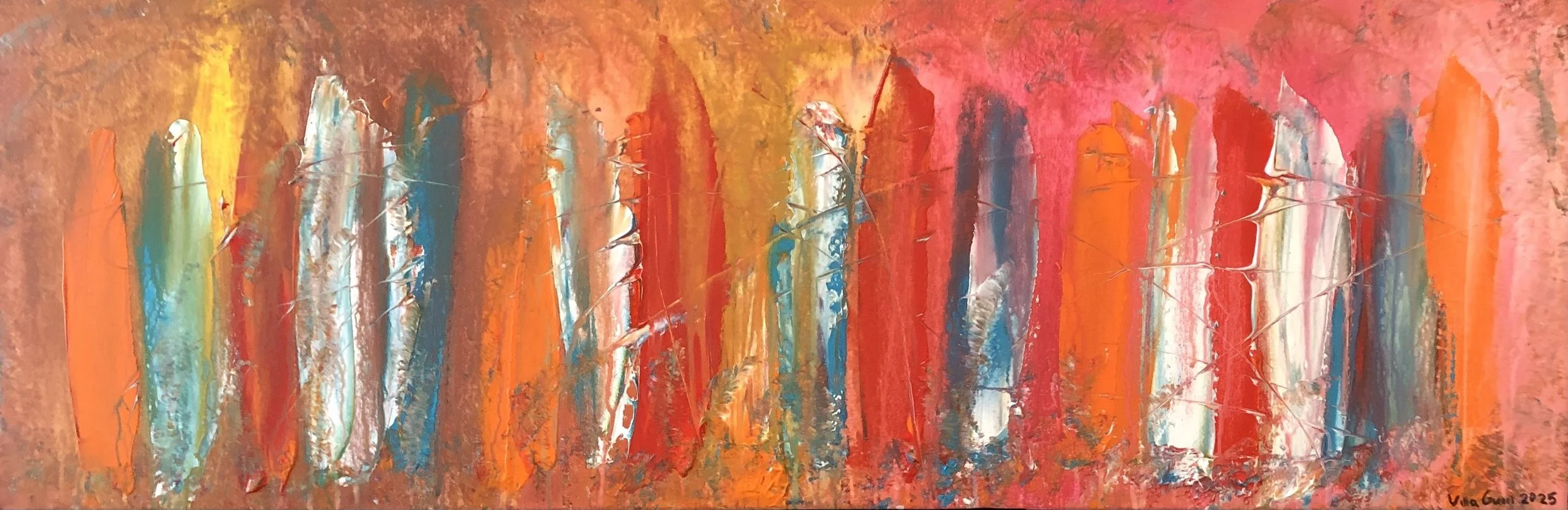 2. We are all the same.jpeg